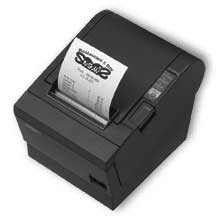 Epson_POS_Printers