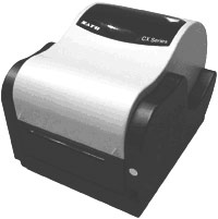 Barcode_Printers