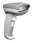 Barcode_Scanners