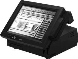 Touch_Screens_PCs