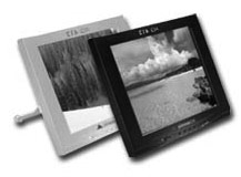 Touch_Screen_Monitors