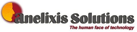 Anelixis Logo