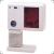 MS 7220 Argusscan MS 7220 Argusscan