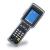 BHT-400 series BHT-400 series