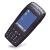 BHT-200 series BHT-200 series