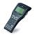 BHT-300 series BHT-300 series