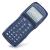 BHT-8000 BHT-8000