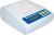 Φορολογικός Μηχανισμός Fiscal Box DM 1000 Ethernet