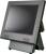 EZPOS 715-H