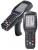 FALCON 4400 FALCON 4400