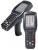 Falcon 4400 Lite Falcon 4400 Lite