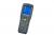HT-660 HT-660