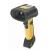 LS-3478-FZ LS-3478-FZ