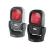 LS-9208 LS-9208