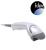 MS-5145 ECLIPSE MS-5145 ECLIPSE