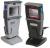 Magellan 1400i Magellan 1400i