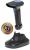 QS-6500BT QS-6500BT
