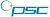 PSC products PSC products