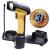 POWERSCAN RF POWERSCAN RF