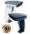 QS-2500 QS-2500