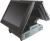 SolidPOS-80-H