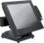 Touch Monitor-H